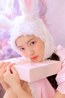 欧美做爰XXXⅩ性欧美小说