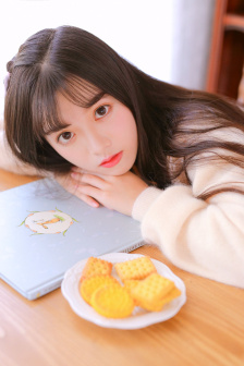 老炮儿在线