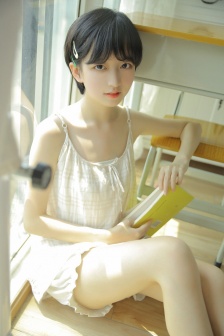 亚洲欧美日韩在线一区